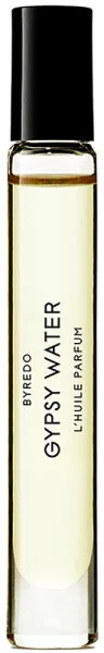 BYREDO Gypsy Water Perfume Oil Roll-On 30 ml