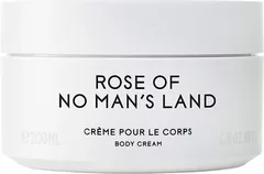 BYREDO Rose of No Man's Land Body Cream
