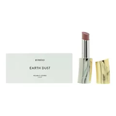 Byredo Rouge a Levres Lipstick - Earth Dust 249