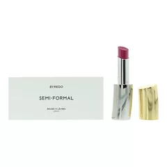 Byredo Rouge a Levres Lipstick - Semi-Formal 373