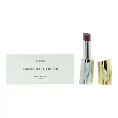 Byredo Rouge a Levres Lipstick - Dancehall Queen 330