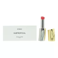 Byredo Rouge a Levres Lipstick - Subtropical 171