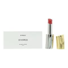 Byredo Rouge a Levres Lipstick - Divorce 209