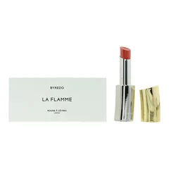Byredo Rouge a Levres Lipstick - La Flamme 361