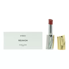 Byredo Rouge a Levres Lipstick - Reunion 109