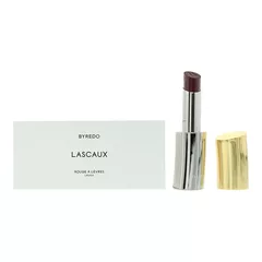 Byredo Rouge a Levres Lipstick - Lascaux 392