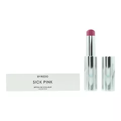 Byredo Sick Pink 499 Colour Stick