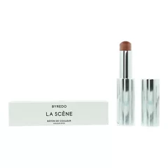 Byredo La Scene 434 Colour Stick
