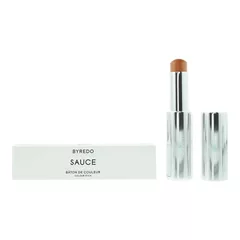 Byredo Sauce 426 Colour Stick