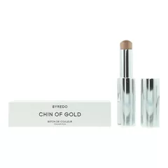 Byredo Chin Of Gold 517 Colour Stick