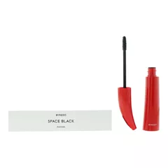 Byredo Space Black Mascara