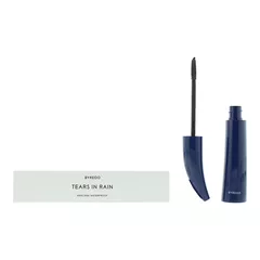 Byredo Tears In Rain Mascara