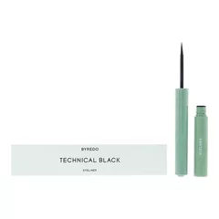 Byredo Technical Black Eyeliner