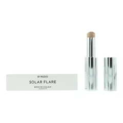 Byredo Solar Flare 509 Colour Stick