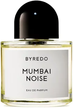 BYREDO Mumbai Noise 100 ml