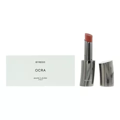 Byredo Ocra Lip Balm