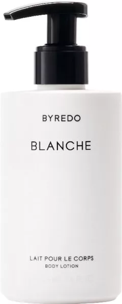 BYREDO Blanche Body Lotion