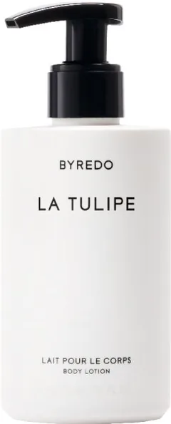 BYREDO La Tulipe Body Lotion