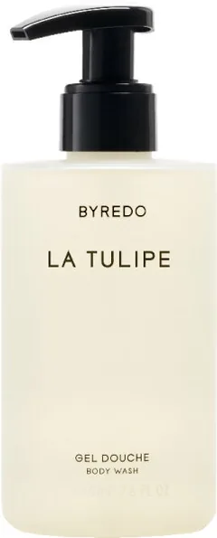BYREDO La Tulipe Body Wash