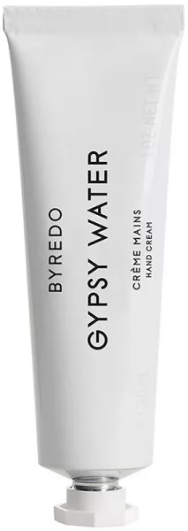 BYREDO Gypsy Water Hand Cream