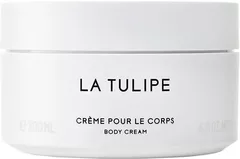 BYREDO La Tulipe Body Cream