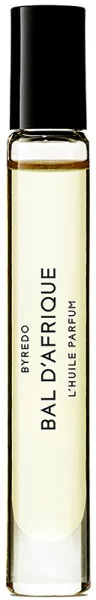 BYREDO Bal d'Afrique Perfume Oil Roll-On 30 ml