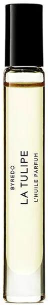 BYREDO La Tulipe Perfume Oil Roll-On 30 ml