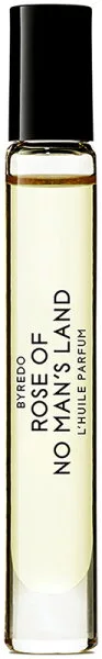 BYREDO Rose of No Man's Land Perfume Oil Roll-On 30 ml