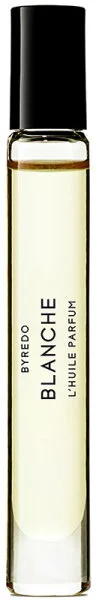 BYREDO Blanche Perfume Oil Roll-On 30 ml