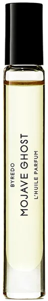 BYREDO Mojave Ghost Perfume Oil Roll-On 30 ml