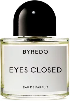 BYREDO Eyes Closed 50 · 100 ml