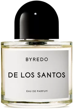 BYREDO De Los Santos 100 ml