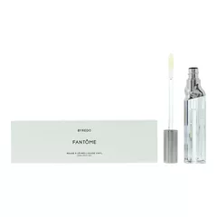 Byredo Liquid Lipstick Vinyl - Fantome 301