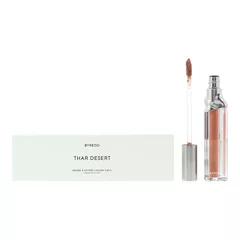 Byredo Liquid Lipstick Vinyl - Thar Desert 255