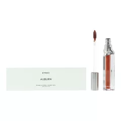 Byredo Liquid Lipstick Vinyl - Auburn 222