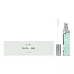 Byredo Liquid Lipstick Vinyl - Frozen Memo 283