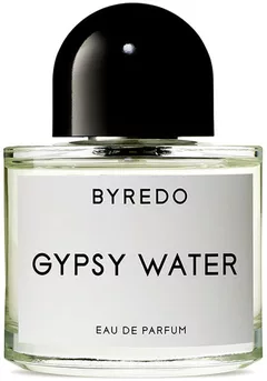 BYREDO Gypsy Water 50 · 100 ml