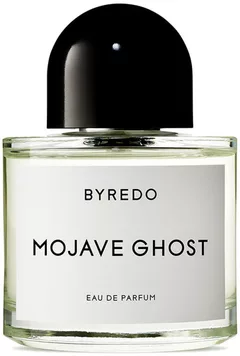 BYREDO Mojave Ghost 100 ml