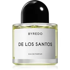 BYREDO De Los Santos unisex 100 ml
