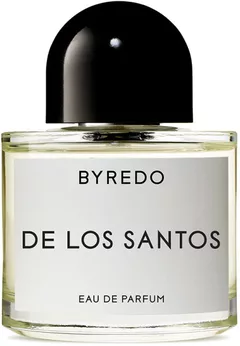 BYREDO De Los Santos 50 · 100 ml