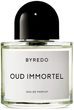 BYREDO Oud Immortel 100 ml