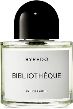 BYREDO Bibliotheque 100 ml