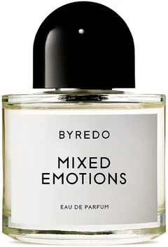 BYREDO Mixed Emotions 100 ml