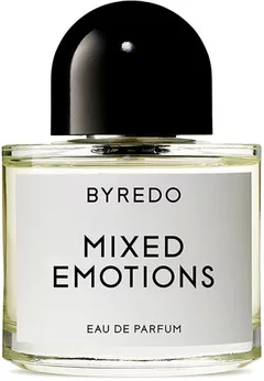 BYREDO Mixed Emotions 50 · 100 ml
