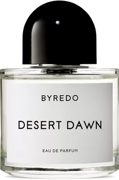 BYREDO Desert Dawn 100 ml
