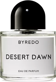 BYREDO Desert Dawn 50 · 100 ml