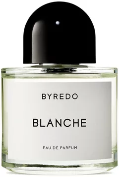BYREDO Blanche 100 ml