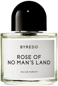 BYREDO Rose of No Man's Land 100 ml