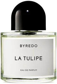 BYREDO La Tulipe 100 ml