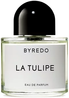 BYREDO La Tulipe 50 · 100 ml